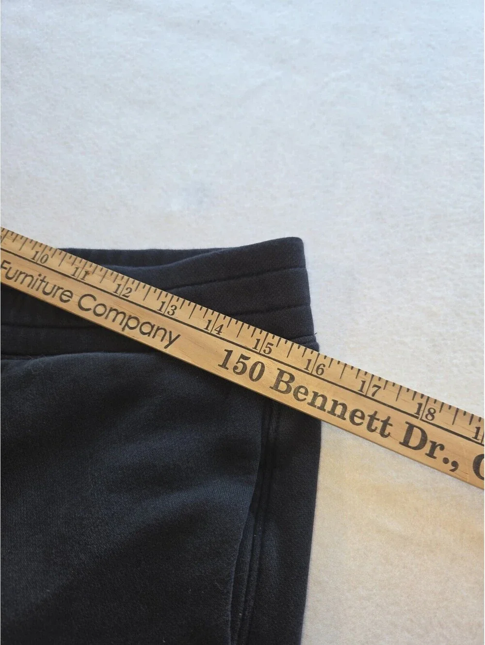 Hollister good used